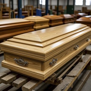 Производство