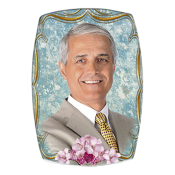 Фотокерамика