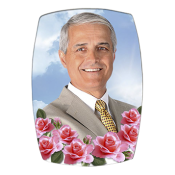 Фотокерамика