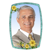 Фотокерамика