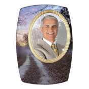 Фотокерамика