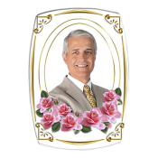 Фотокерамика