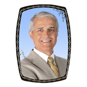 Фотокерамика