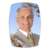 Фотокерамика