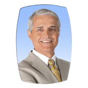 Фотокерамика