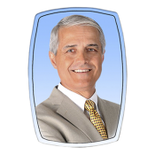 Фотокерамика