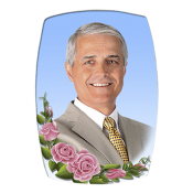 Фотокерамика