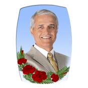 Фотокерамика