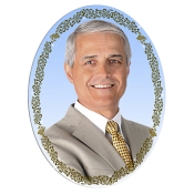 Фотокерамика