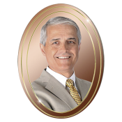 Фотокерамика