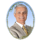 Фотокерамика