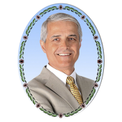 Фотокерамика