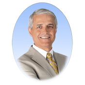 Фотокерамика