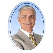 Фотокерамика