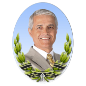 Фотокерамика