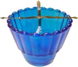 Лампадки 014