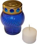 Лампадки 015