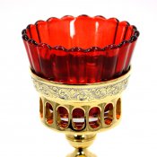 Лампадки 003