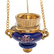 Лампадки 004