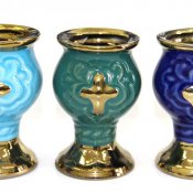 Лампадки 009