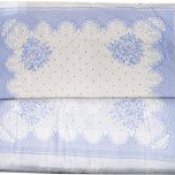 Носовой платок 010