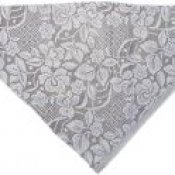 Носовой платок 003