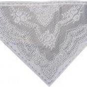 Носовой платок 005