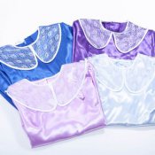 Ритуальная одежда 011