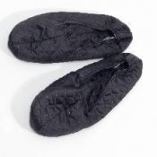 Ритуальная одежда 014