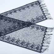 Ритуальная одежда 018