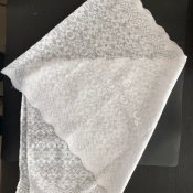 Ритуальная одежда 019