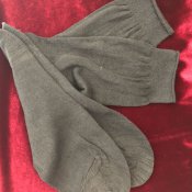 Ритуальная одежда 020