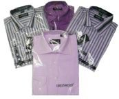 Ритуальная одежда 022