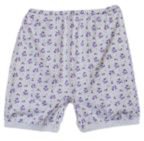 Ритуальная одежда 024