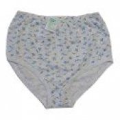 Ритуальная одежда 025