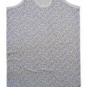 Ритуальная одежда 026