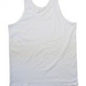 Ритуальная одежда 027