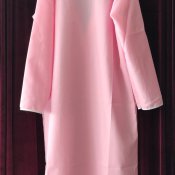 Ритуальная одежда 003