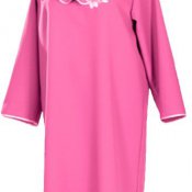 Ритуальная одежда 030