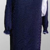 Ритуальная одежда 031