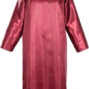 Ритуальная одежда 032