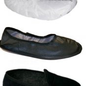 Ритуальная одежда 035