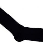 Ритуальная одежда 036