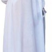 Ритуальная одежда 039