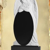 Памятник 001