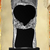 Памятник 010