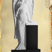 Памятник 012