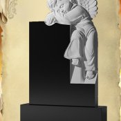 Памятник 013