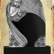 Памятник 014