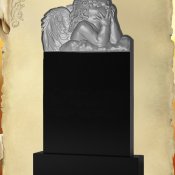 Памятник 015